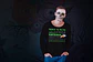 T-shirt Halloween 03 - thumbnail 23
