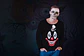 T-shirt Halloween 03 - thumbnail 26