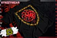 T-shirt House of the Dragon - Thumbnail 1