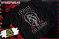 T-shirt House of the Dragon - Thumbnail 2