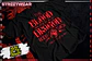 T-shirt House of the Dragon - Thumbnail 3