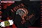 T-shirt House of the Dragon - Thumbnail 4
