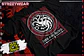 T-shirt House of the Dragon - Thumbnail 5