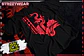 T-shirt House of the Dragon - Thumbnail 6