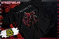 T-shirt House of the Dragon - Thumbnail 7