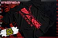 T-shirt House of the Dragon - Thumbnail 8