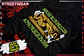 T-shirt House of the Dragon - Thumbnail 9