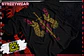 T-shirt House of the Dragon - Thumbnail 10