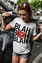 T-shirt Bocas - Thumbnail 1