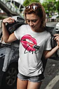 T-shirt Bocas - Thumbnail 6