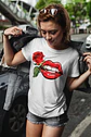 T-shirt Bocas - Thumbnail 7