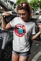T-shirt Bocas - Thumbnail 8