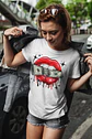 T-shirt Bocas - Thumbnail 9