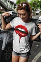 T-shirt Bocas - Thumbnail 13