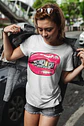 T-shirt Bocas - Thumbnail 14