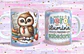 Caneca Professores 67 - Thumbnail 1
