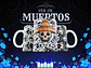 Canecas Caveiras Mexicanas - Thumbnail 10