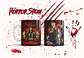 Canecas Filmes de Terror - thumbnail 6