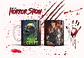 Canecas Filmes de Terror - thumbnail 7