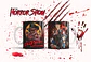Canecas Filmes de Terror - thumbnail 10