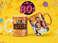 Caneca Filmes Seriados Anos 80 - Miniatura 8