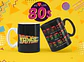 Caneca Filmes Seriados Anos 80 - Miniatura 9