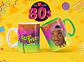 Caneca Filmes Seriados Anos 80 - Miniatura 36
