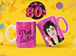 Caneca Filmes Seriados Anos 80 - Miniatura 39