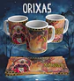 Caneca Orixás - Miniatura 10