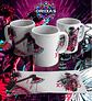 Caneca Orixás FUTURE - Thumbnail 1