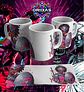 Caneca Orixás FUTURE - Thumbnail 2