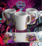 Caneca Orixás FUTURE - Thumbnail 3