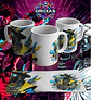 Caneca Orixás FUTURE - Thumbnail 5