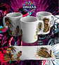 Caneca Orixás FUTURE - Thumbnail 6
