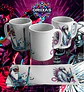 Caneca Orixás FUTURE - Thumbnail 7