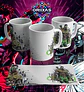Caneca Orixás FUTURE - Thumbnail 8