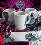 Caneca Orixás FUTURE - Thumbnail 9