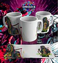 Caneca Orixás FUTURE - Thumbnail 11