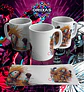 Caneca Orixás FUTURE - Thumbnail 12