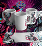 Caneca Orixás FUTURE - Thumbnail 13