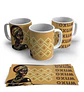 Canecas Orixás Gold - Miniatura 2