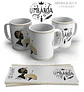 Caneca Umbanda Minimalista - Thumbnail 15