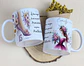 Caneca 15 anos - vignette 3