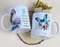 Caneca 15 anos - vignette 6