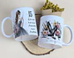 Caneca 15 anos - vignette 7