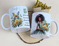 Caneca 15 anos - vignette 10