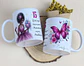 Caneca 15 anos - vignette 11