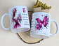 Caneca 15 anos - vignette 13