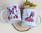 Caneca 15 anos - vignette 15