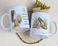 Caneca 15 anos - vignette 16